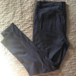 Michael Kors Dress pants
